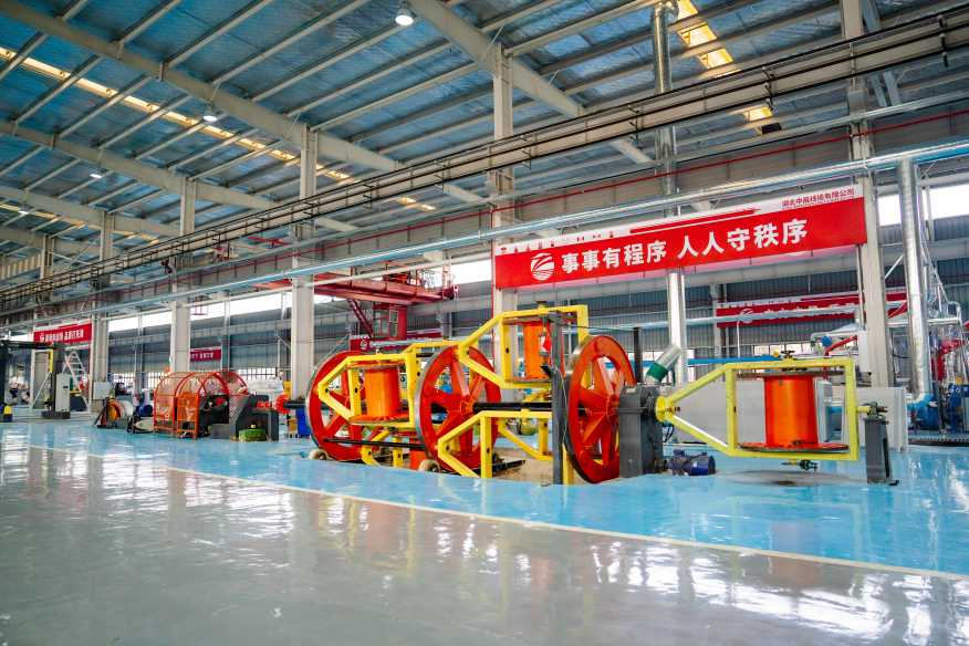 为什么不能使用护套线及相关原因解析